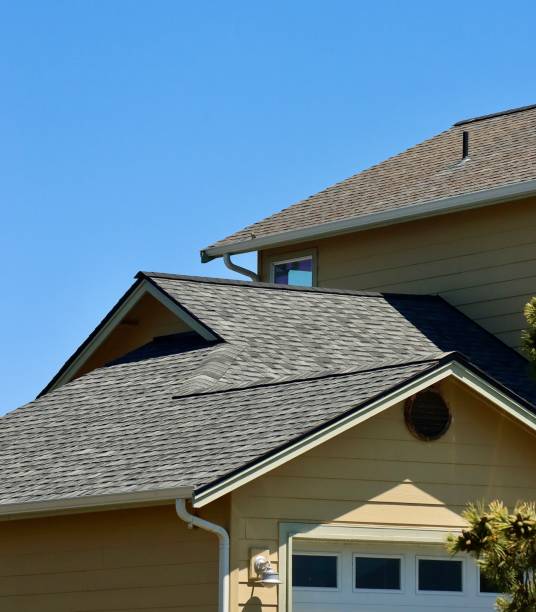 Best Tile Roofing Installation  in Scotchtown, NY